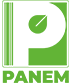 Panem Logo